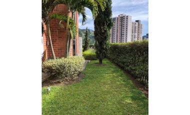 Casa campestre Sabaneta Antioquia