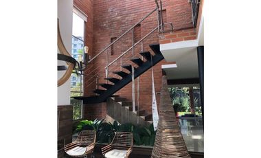 Casa campestre Sabaneta Antioquia