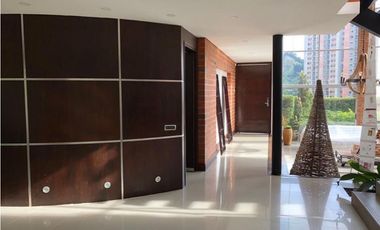 Casa campestre Sabaneta Antioquia