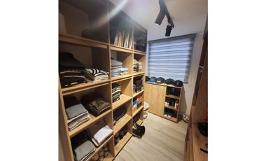 MODERNO APARTAMENTO EN VENTA SECTOR CABAÑAS-BELLO