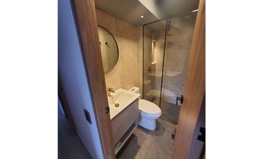 MODERNO APARTAMENTO EN VENTA SECTOR CABAÑAS-BELLO