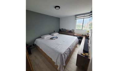 MODERNO APARTAMENTO EN VENTA SECTOR CABAÑAS-BELLO
