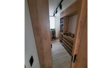 MODERNO APARTAMENTO EN VENTA SECTOR CABAÑAS-BELLO