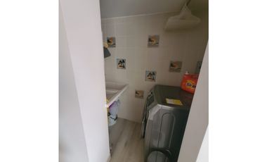MODERNO APARTAMENTO EN VENTA SECTOR CABAÑAS-BELLO