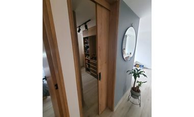 MODERNO APARTAMENTO EN VENTA SECTOR CABAÑAS-BELLO