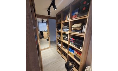 MODERNO APARTAMENTO EN VENTA SECTOR CABAÑAS-BELLO