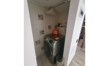 MODERNO APARTAMENTO EN VENTA SECTOR CABAÑAS-BELLO