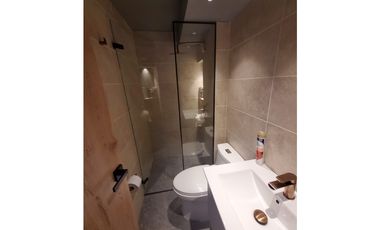 MODERNO APARTAMENTO EN VENTA SECTOR CABAÑAS-BELLO