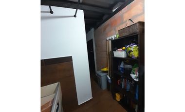 Vendo casa finca campestre, Marinilla Antioquia 900 m2