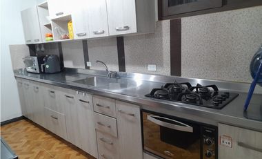 Vendo casa finca campestre, Marinilla Antioquia 900 m2