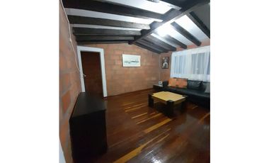 Vendo casa finca campestre, Marinilla Antioquia 900 m2