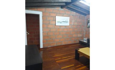 Vendo casa finca campestre, Marinilla Antioquia 900 m2