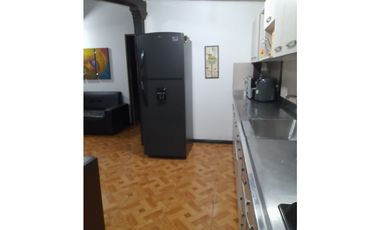 Vendo casa finca campestre, Marinilla Antioquia 900 m2