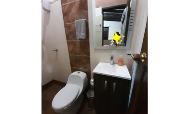 Vendo casa finca campestre, Marinilla Antioquia 900 m2