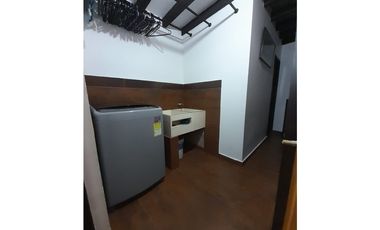 Vendo casa finca campestre, Marinilla Antioquia 900 m2