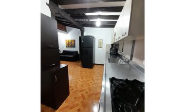 Vendo casa finca campestre, Marinilla Antioquia 900 m2