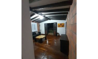 Vendo casa finca campestre, Marinilla Antioquia 900 m2