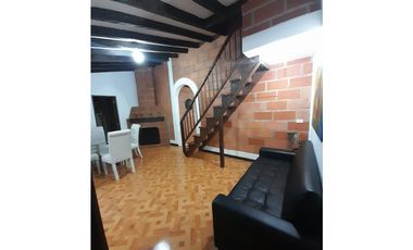 Vendo casa finca campestre, Marinilla Antioquia 900 m2
