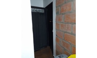 Vendo casa finca campestre, Marinilla Antioquia 900 m2