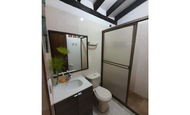 Vendo casa finca campestre, Marinilla Antioquia 900 m2