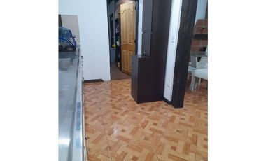Vendo casa finca campestre, Marinilla Antioquia 900 m2