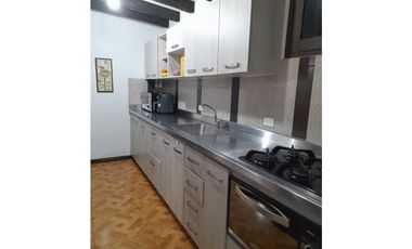 Vendo casa finca campestre, Marinilla Antioquia 900 m2