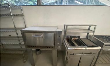 Se vende La Calera, FINCA POTENCIAL PROYECTO INSTITUCIONAL O COMERCIAL