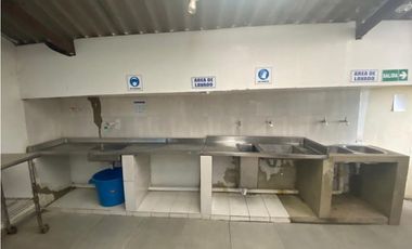 Se vende La Calera, FINCA POTENCIAL PROYECTO INSTITUCIONAL O COMERCIAL