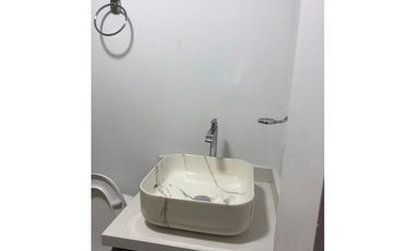 SE VENDE CASA CAMPESTRE VIA  ALCALA EN PARCELACION