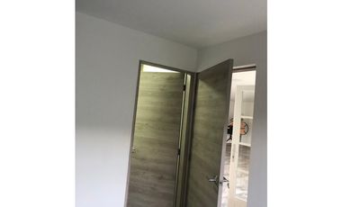 SE VENDE CASA CAMPESTRE VIA  ALCALA EN PARCELACION