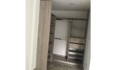 SE VENDE CASA CAMPESTRE VIA  ALCALA EN PARCELACION