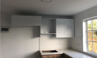 SE VENDE CASA CAMPESTRE VIA  ALCALA EN PARCELACION