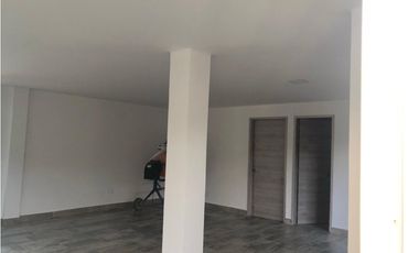 SE VENDE CASA CAMPESTRE VIA  ALCALA EN PARCELACION