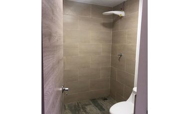 SE VENDE CASA CAMPESTRE VIA  ALCALA EN PARCELACION