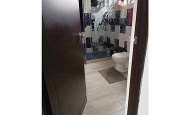 Apartamento for Venta price: 380000000