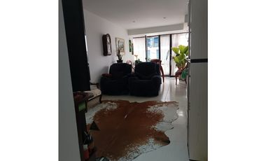 Apartamento for Venta price: 380000000