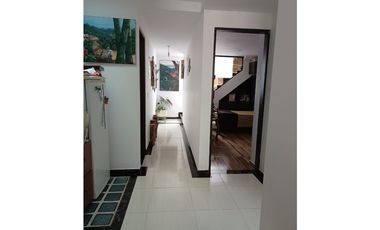 Apartamento for Venta price: 380000000
