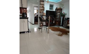 Apartamento for Venta price: 380000000