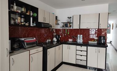 Apartamento for Venta price: 380000000