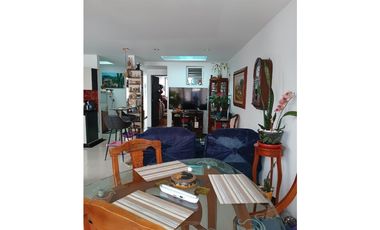 Apartamento for Venta price: 380000000