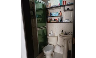 Apartamento for Venta price: 380000000