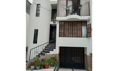 Apartamento for Venta price: 380000000