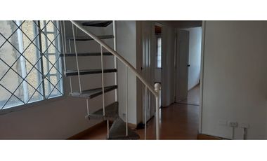 ARRIENDO  CASA BATAN  BOGOTA
