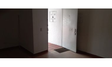 ARRIENDO  CASA BATAN  BOGOTA