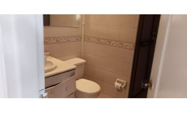 ARRIENDO  CASA BATAN  BOGOTA