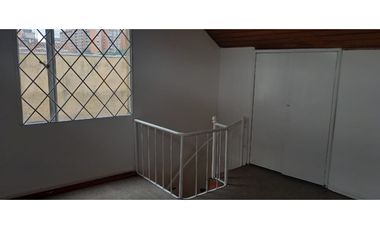 ARRIENDO  CASA BATAN  BOGOTA