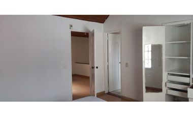 ARRIENDO  CASA BATAN  BOGOTA