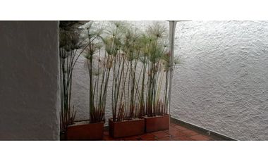 ARRIENDO  CASA BATAN  BOGOTA