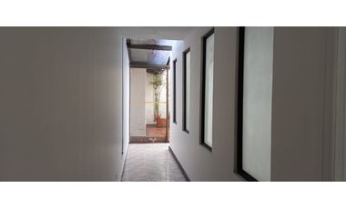 ARRIENDO  CASA BATAN  BOGOTA