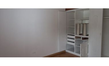 ARRIENDO  CASA BATAN  BOGOTA